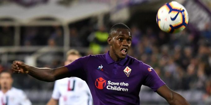 Fernandes trifft - Schweizer Duell in der Serie A endet unentschieden