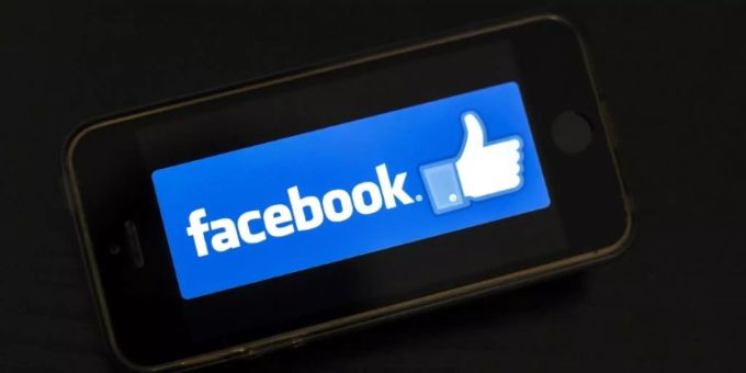 Ukraine Konflikt: Russland geht gegen Facebook und Twitter vor ukraine konflikt