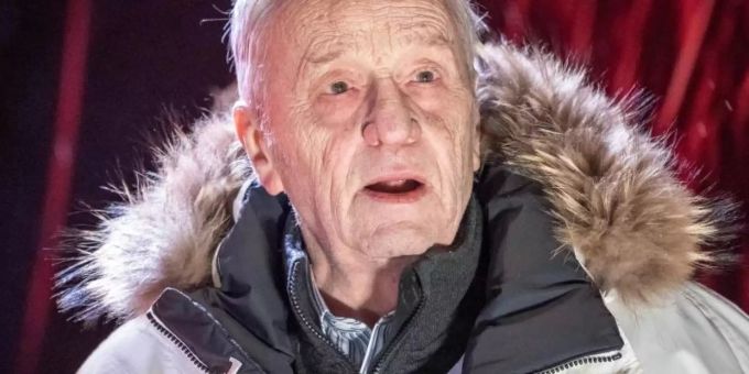 Are - Letzte Weltmeisterin in der Kombi? - Disziplin droht das Aus