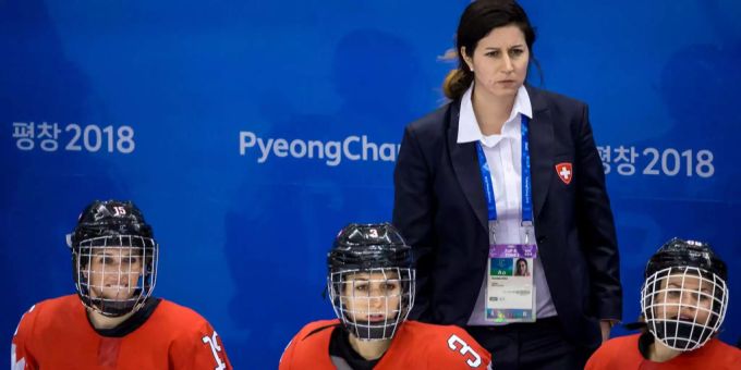 Platzierungsspiel - Hockey-Frauen besiegen Korea erneut