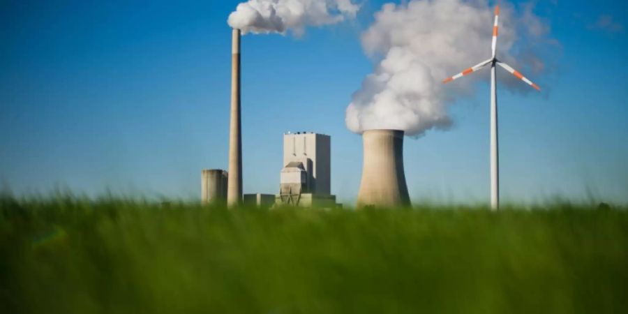 co2