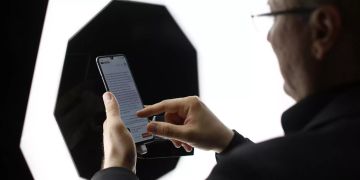 lineageos