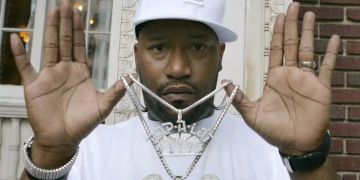 Bun B