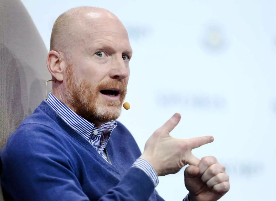 Matthias Sammer