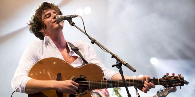 winterthurer musikfestwochen