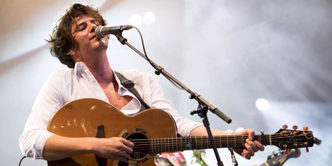 Auch der Zürcher Faber wäre an den Winterthurer Musikfestwochen aufgetreten. winterthurer musikfestwochen