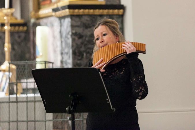 Karin Inauen-Schaerer