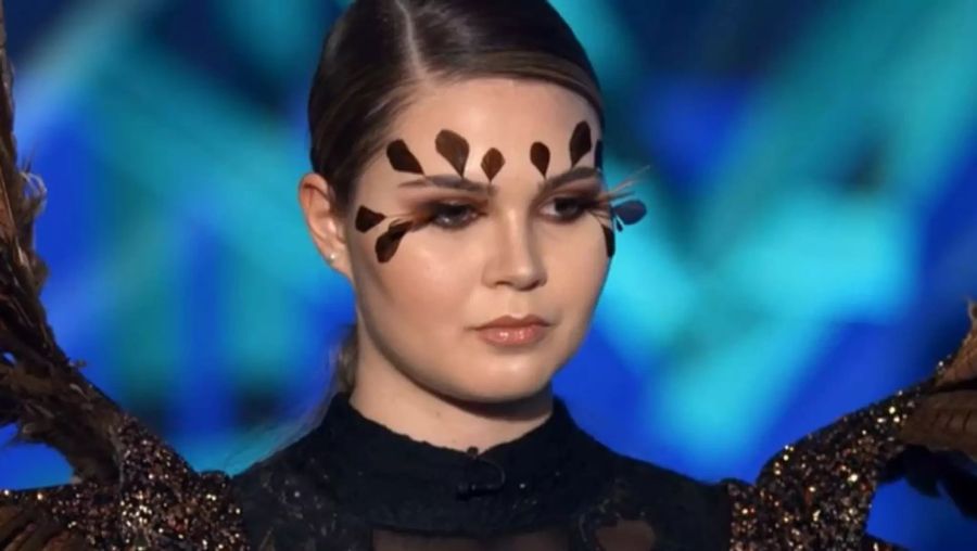 «GNTM»