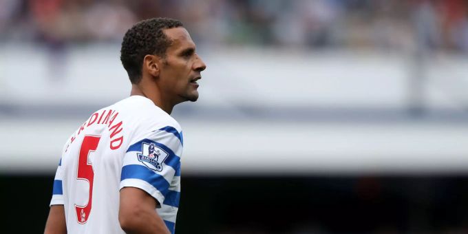 «Nicht vernünftig» - Ferdinand will keinen Meistertitel für Liverpool