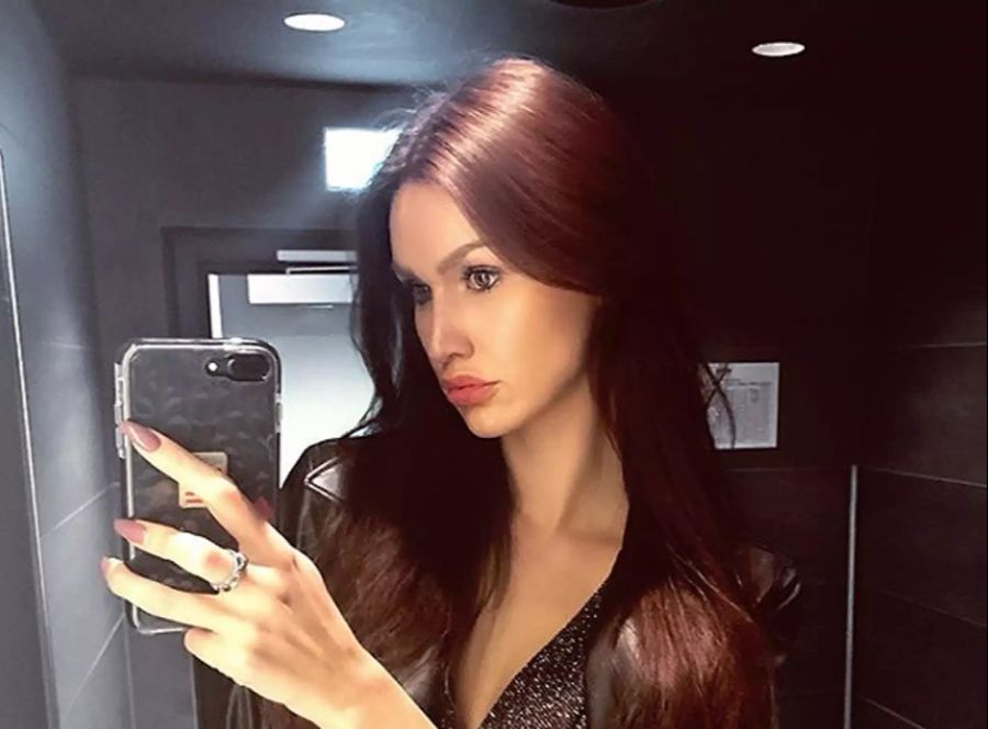 gntm