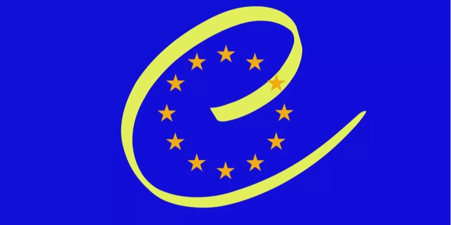 Europarat