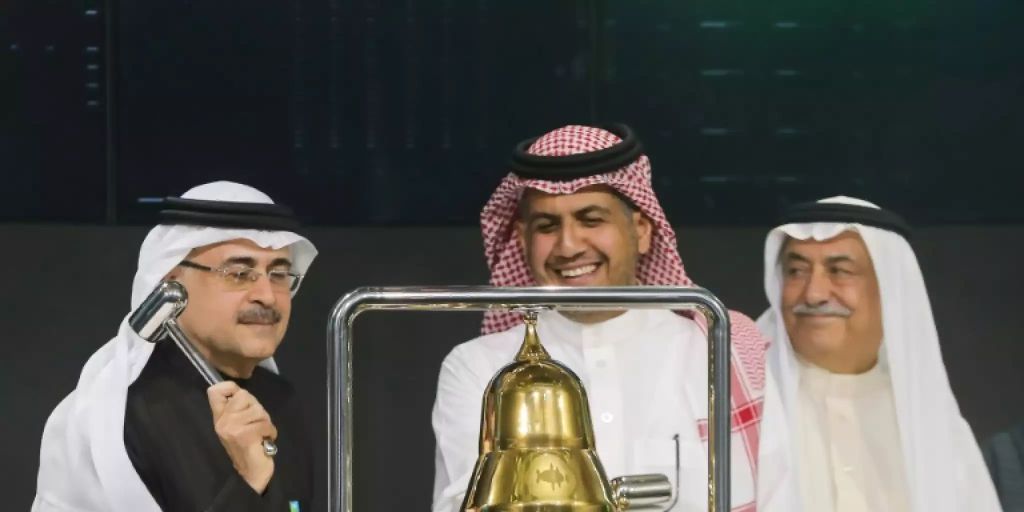 Russland Saudi Arabien Гјbertragung Russland Saudi Arabien Гјbertragung