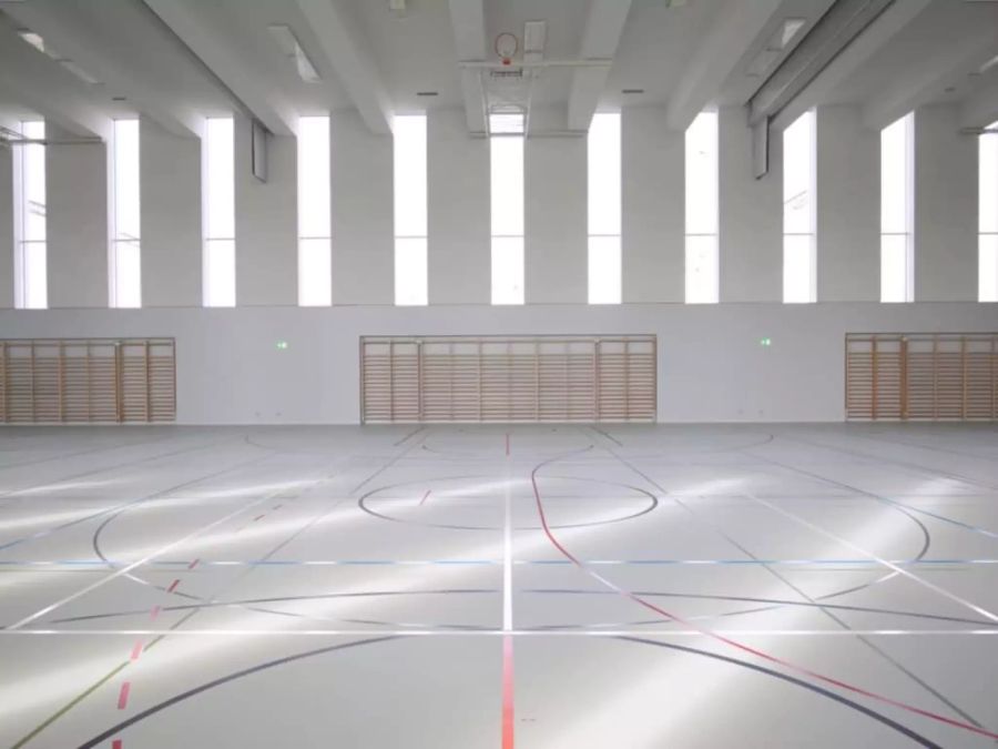 Zürcher Ringerclub