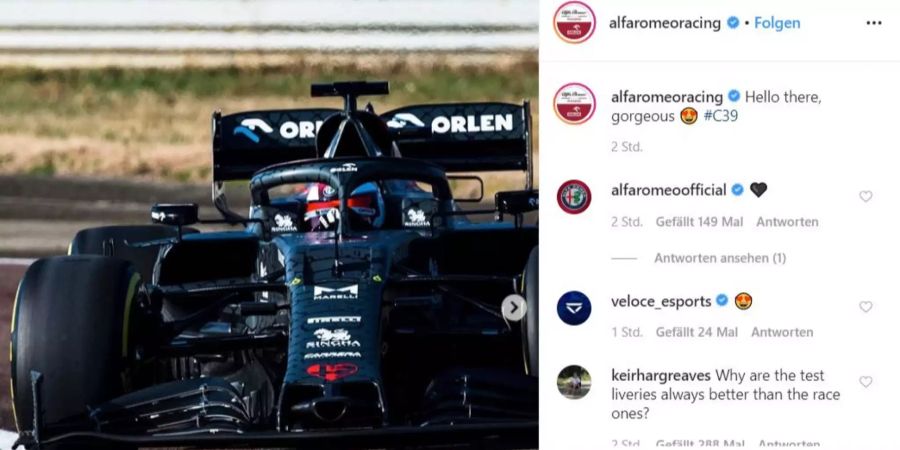 Kimi Räikkönen