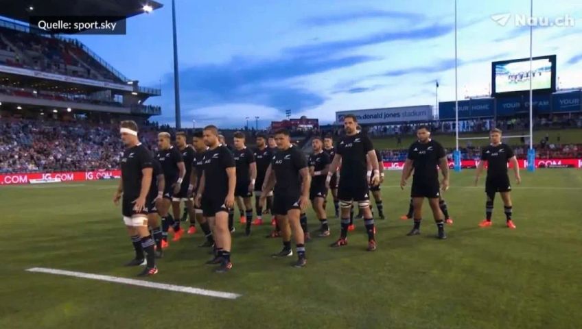 abfilmer-rugby