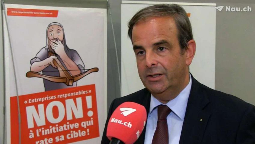 gerhard-pfister-ganz