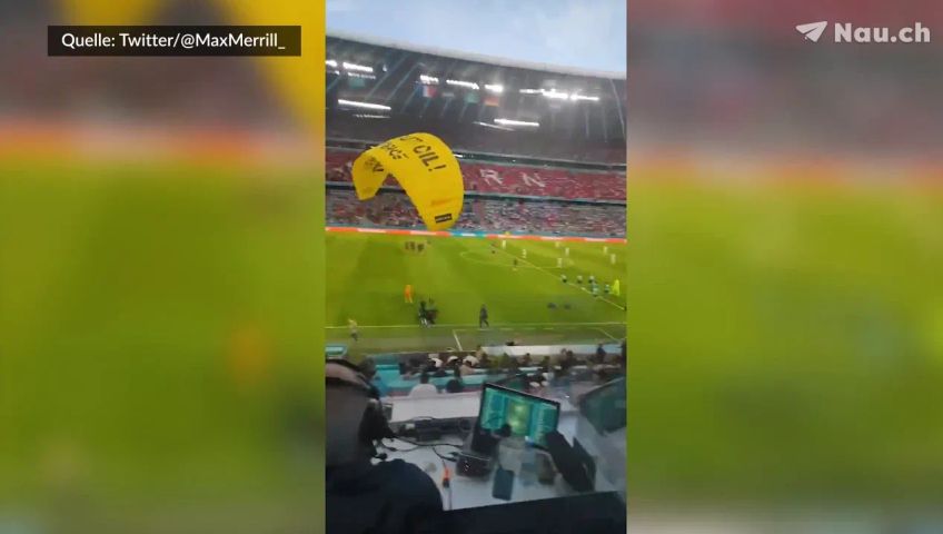 munchen-gleitschirm-euro-2020