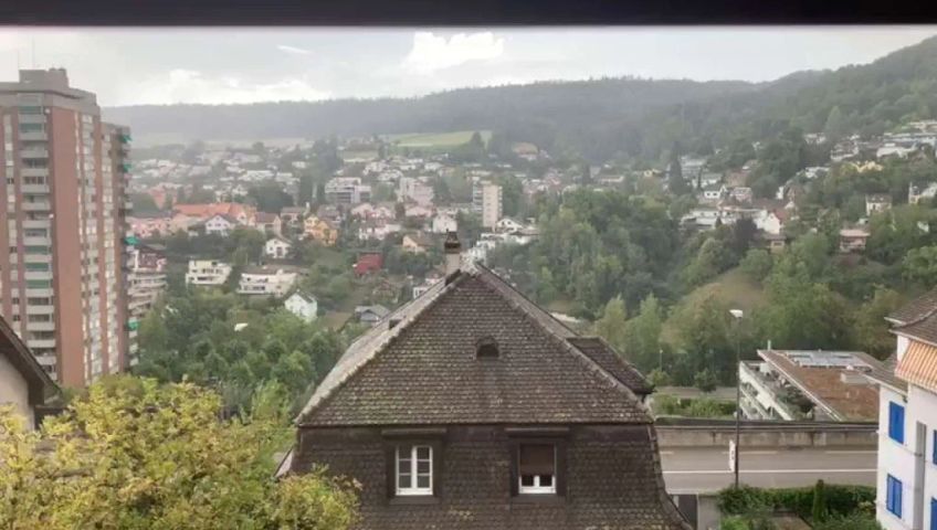 20200728-whatsapp-video-2020-07-28-at-14