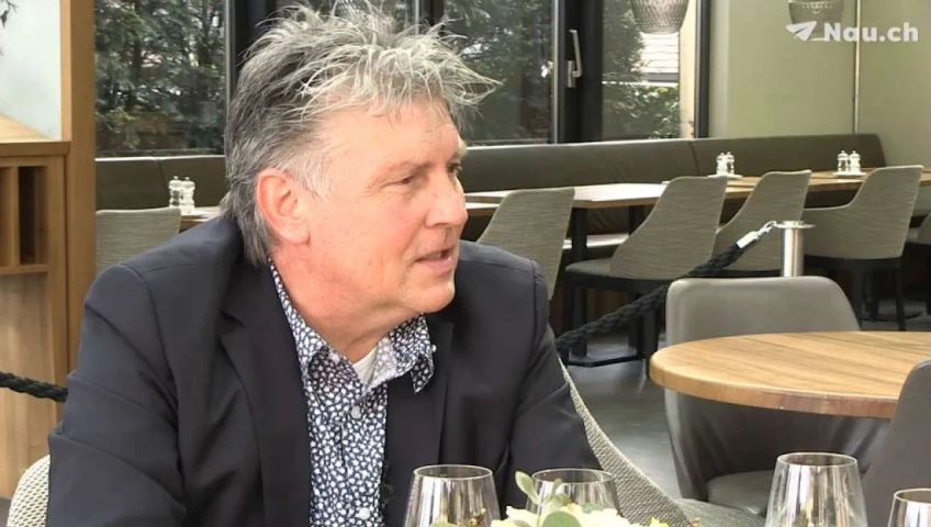 nau-gipfeltreffen