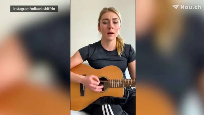 abf-shiffrin