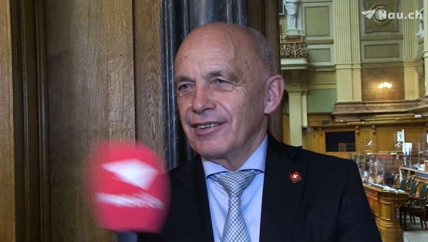 ueli-maurer-geburi-interview