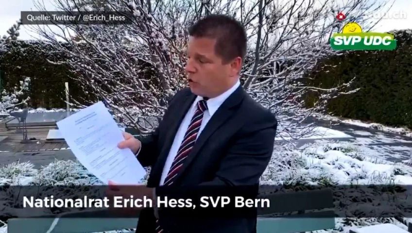 erich-hess