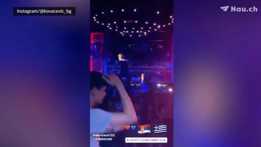 djokovic-danceparty