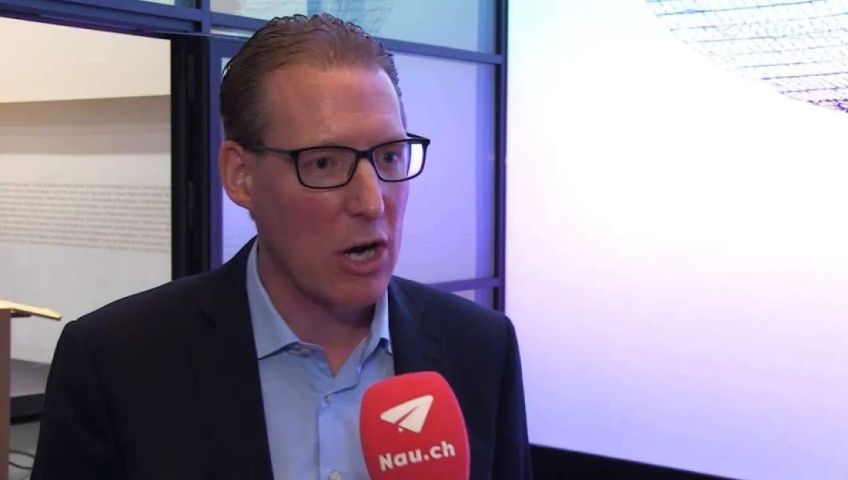 wuthrich