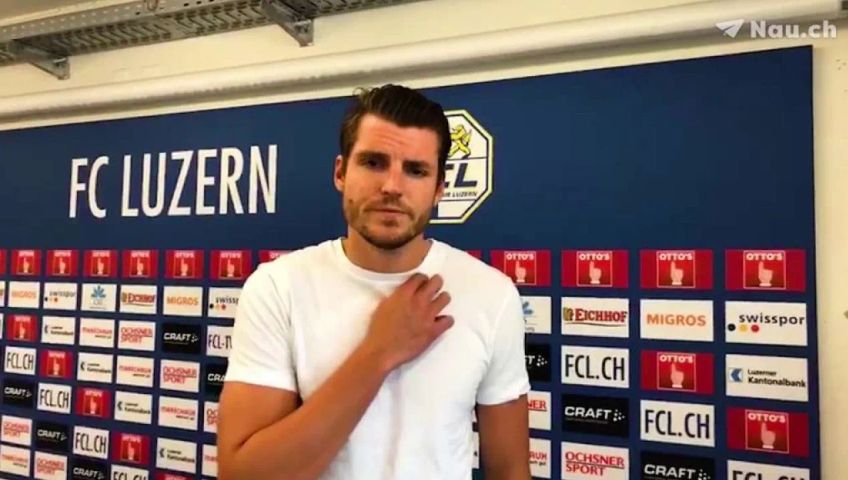 pascal-schurpf-offensivspieler-fc-luzern