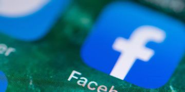 Facebook