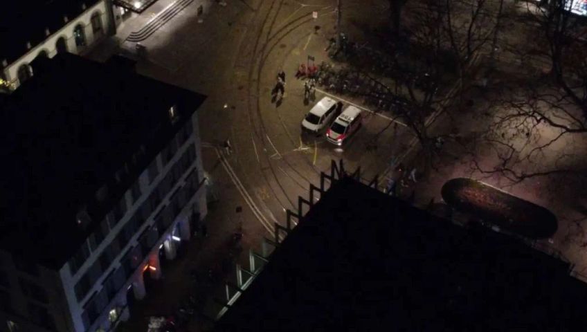 polizeiprasenz-in-stadelhofen-zh-update
