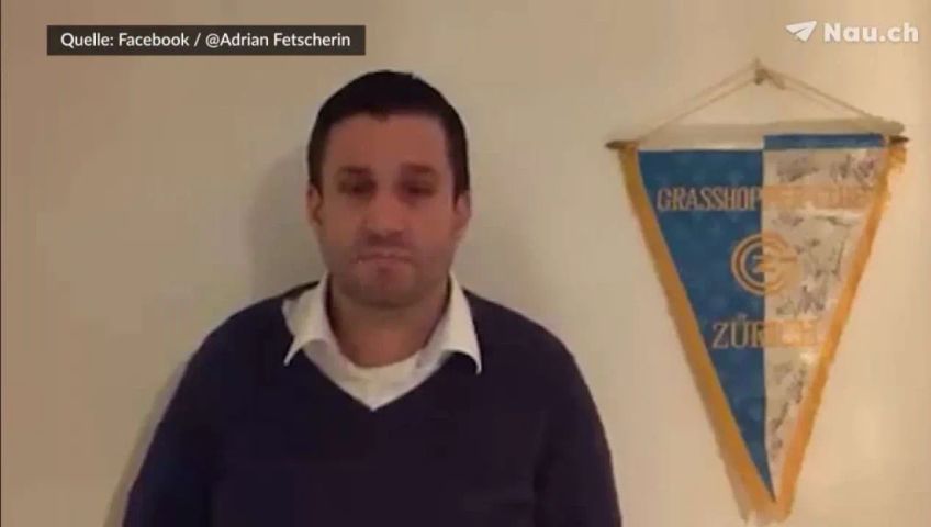 adrian-fetscherin