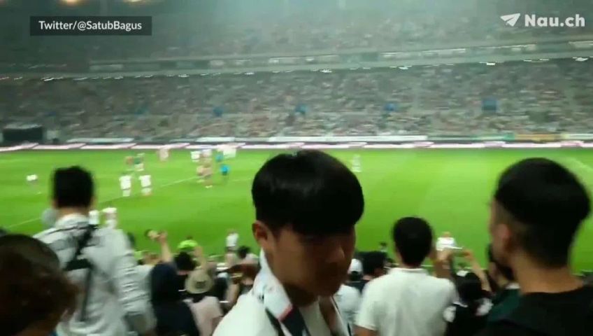 abfilmen-juve-sudkorea
