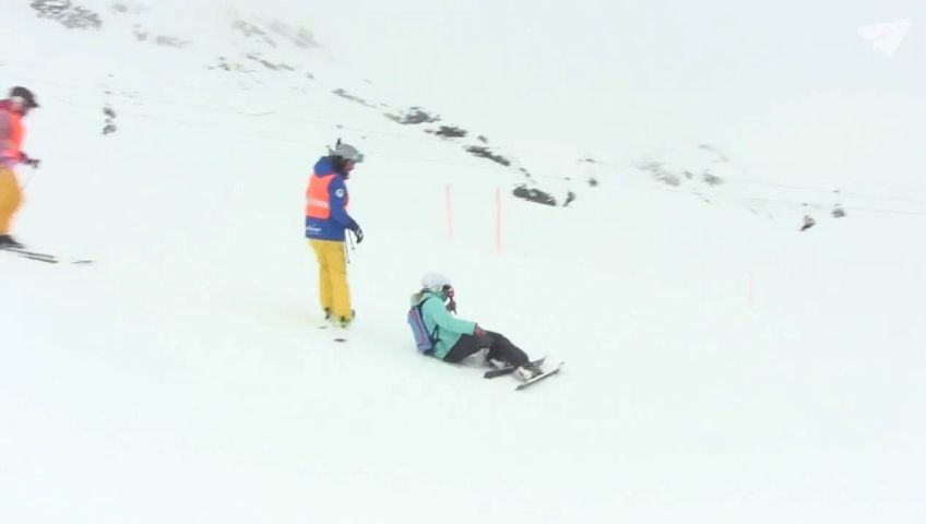 os-ski-kurz