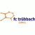 Logo FC Tr?bbach