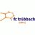 Logo FC Tr?bbach