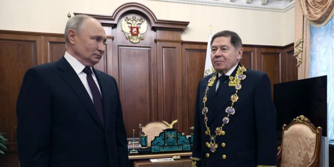ukraine russland putin