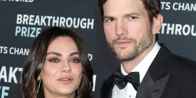 danny masterson kutcher kunis