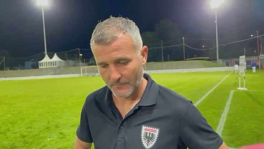 alex-frei