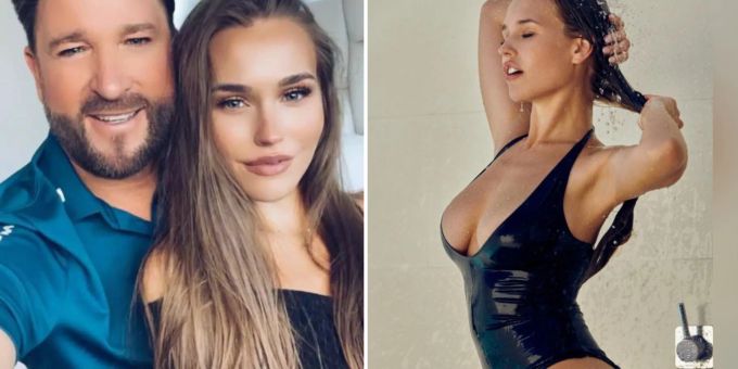 Wegen Nackt-Abzocke - Jetzt verklagt der «Playboy» die Wendlers!