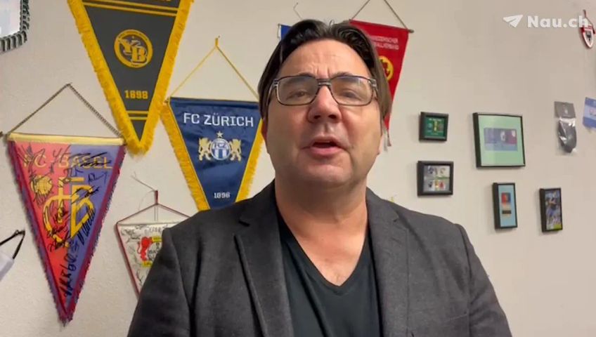 20220221-rahmenkommentar