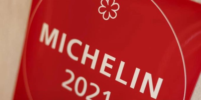Hamburg - Corona beflügelte die Küchenchefs: so viele Sterne wie nie