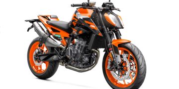 KTM