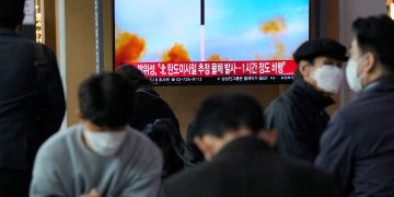 nordkorea