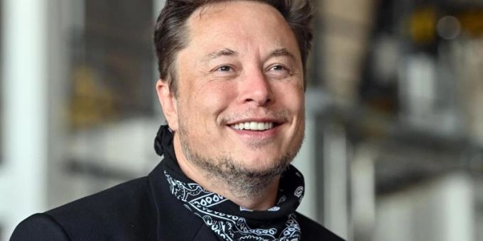 In den vergangenen Wochen gab es verstärkt dicke Luft zwischen der US-Börsenaufsicht und Elon Musk. Foto: Patrick Pleul/dpa-Zentralbild/dpa In den vergangenen Wochen gab es verstärkt dicke Luft zwischen der US-Börsenaufsicht und Elon Musk. Foto: Patrick Pleul/dpa-Zentralbild/dpa
