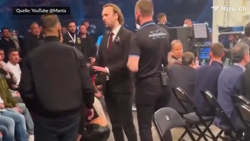 pocherslap