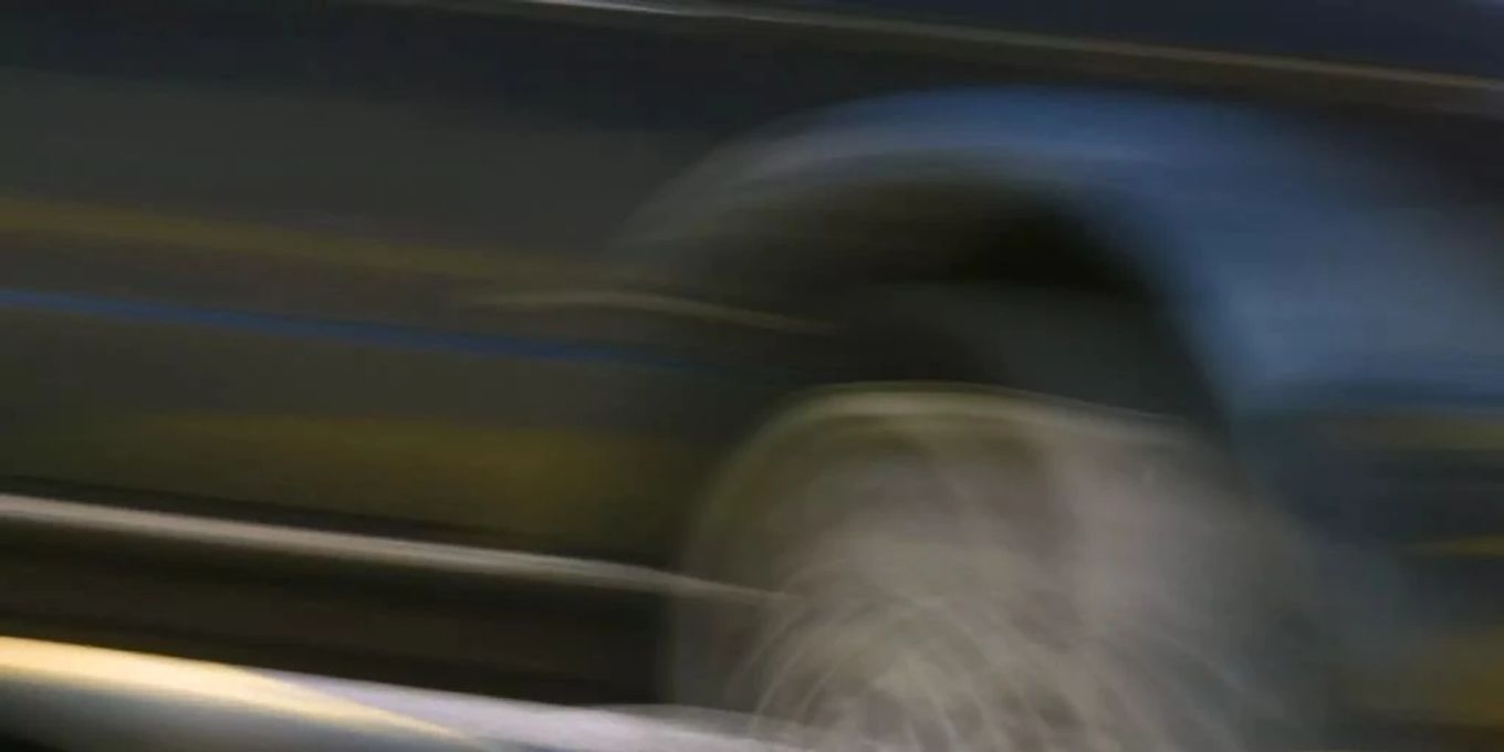 Oberlunkhofen AG: Mann (23) rast mit fast 200 km/h ausserorts | Nau.ch