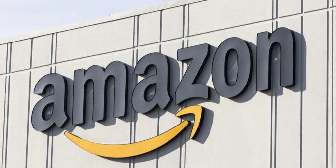 Amazon beschäftigt Beyond Gravity mit einem Grossauftrag. Amazon