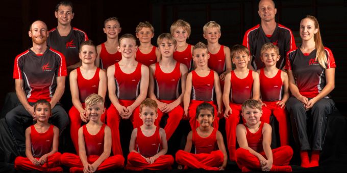 Die jungen Turner des TZ Rheintal werden athletisch und technisch ausgebildet, um an kantonalen und nationalen Wettkämpfen teilzunehmen. - Widnau Die jungen Turner des TZ Rheintal werden athletisch und technisch ausgebildet, um an kantonalen und nationalen Wettkämpfen teilzunehmen. - Widnau