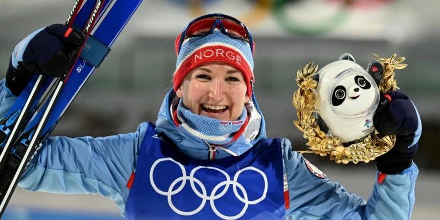 biathlon